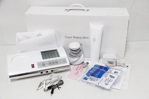 Cavi Thera Slim＊SLIM BEAUTY HOUSE＊