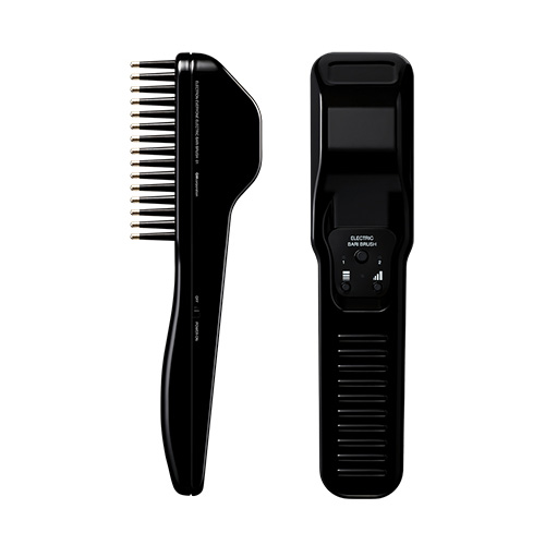 デンキバリブラシ買取 | 減額なしの高額査定＆最短翌日振込み エステ