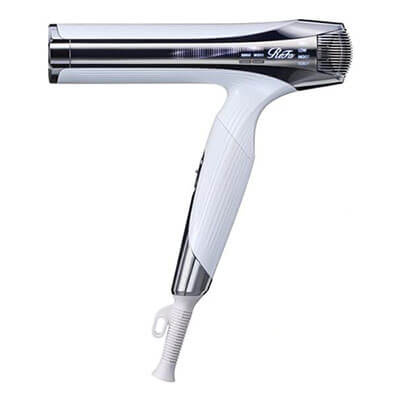 ReFa BEAUTECH DRYER SMART W リファビューテック ドライヤースマート