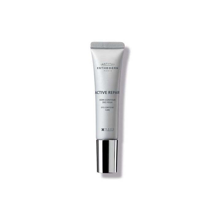 Active Repair Eye Contour Care