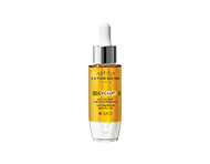 オーセリュレール ウォーターエッセンス｜ローション｜FACE CARE