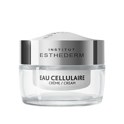 インテンシブ SP クリーム N｜クリーム・ジェル｜FACE CARE | エステダム