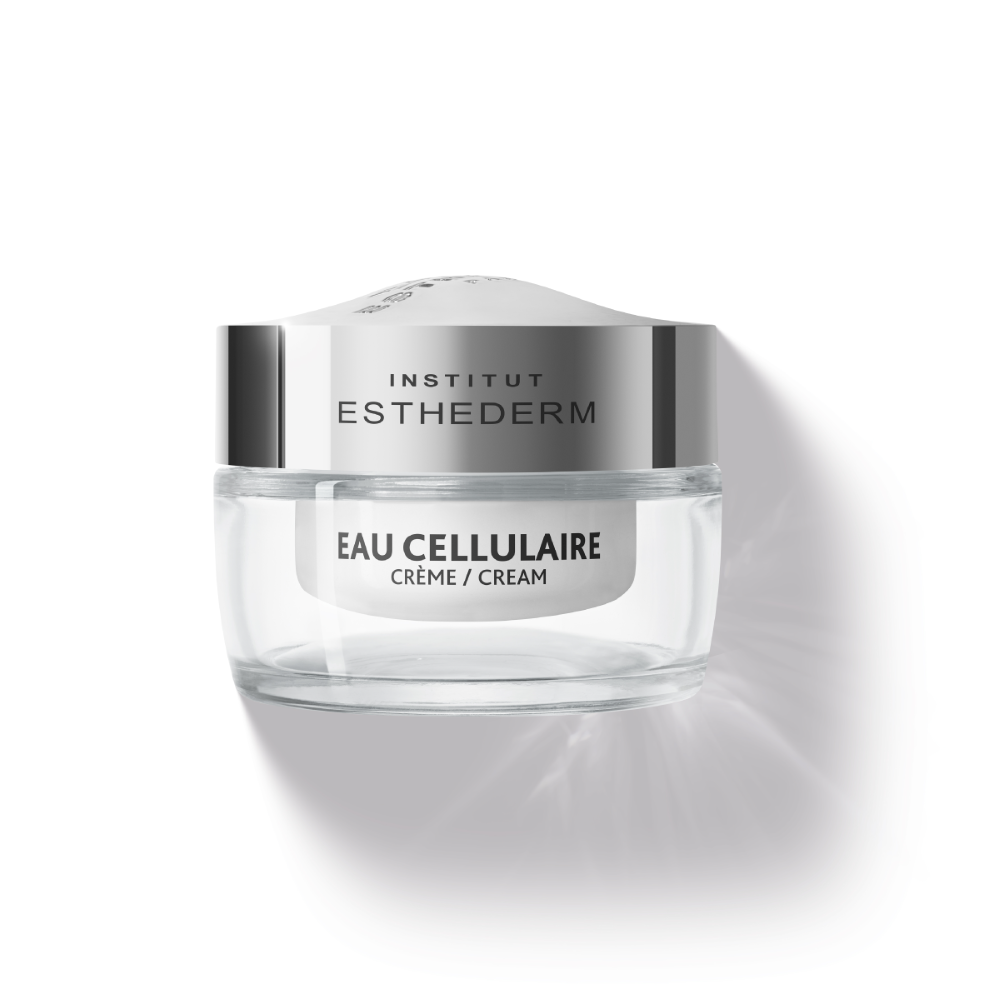 234 エステダム ホワイト レーベル ニュイ トリートメントクリーム 234