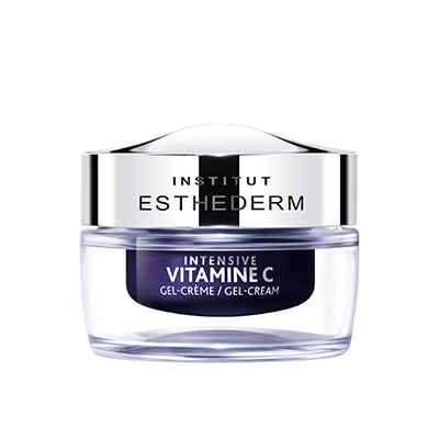 インテンシブ A クリーム N｜クリーム・ジェル｜FACE CARE | エステダム