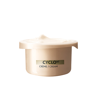 インテンシブ A クリーム N｜クリーム・ジェル｜FACE CARE | エステダム