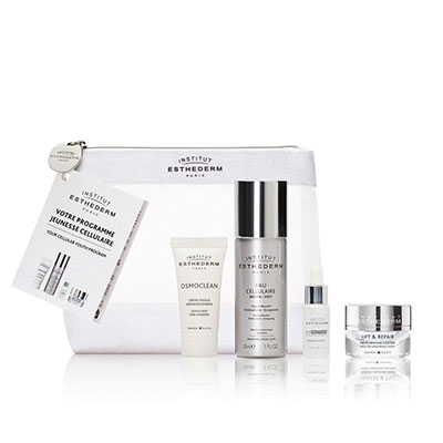 インテンシブ SP クリーム N｜クリーム・ジェル｜FACE CARE | エステダム