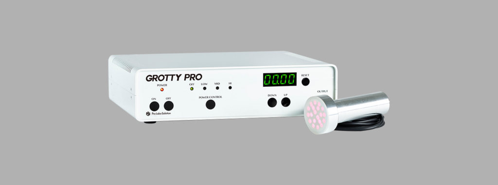 Pro Labo Solution（プロラボソリューション）製品一覧 | エステプロ・ラボ