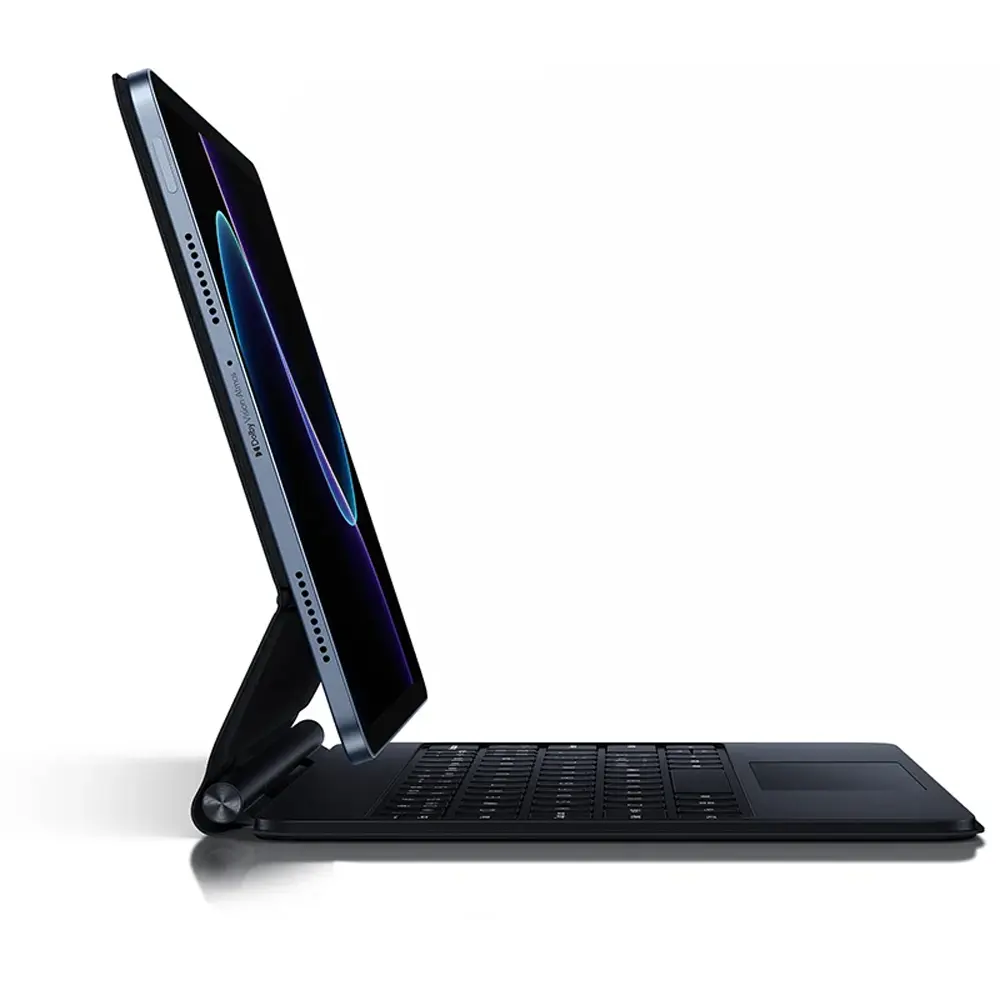 Xiaomi Pad 7-7 Pro Focus Keyboard | EStore