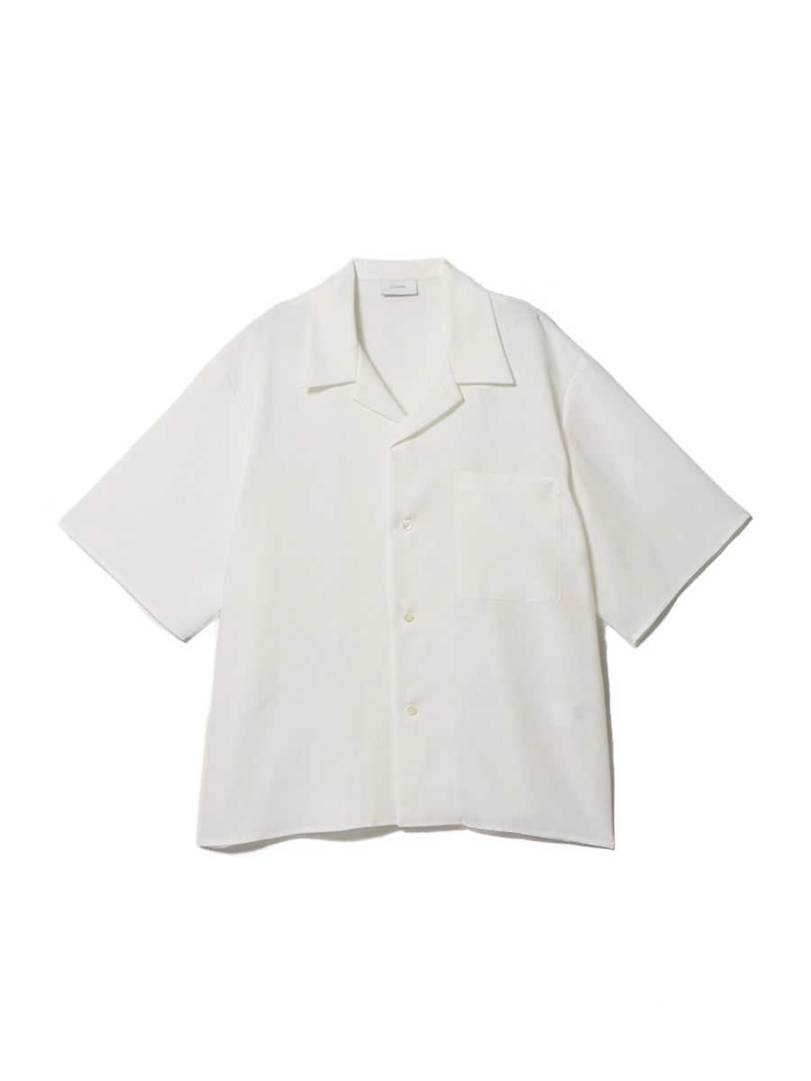 zz-4123010050002_410-1.jpg?