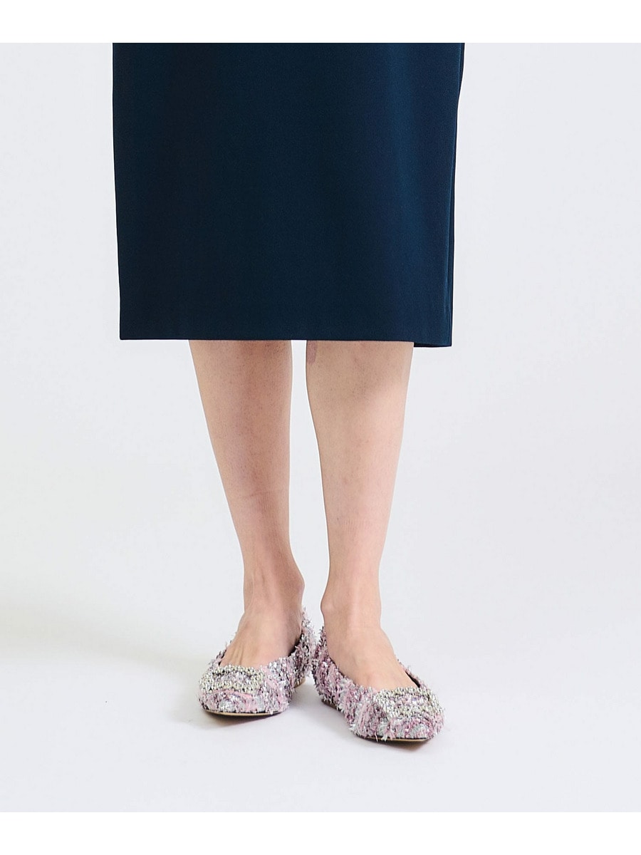 zz-5110047120573_462-3.jpg?