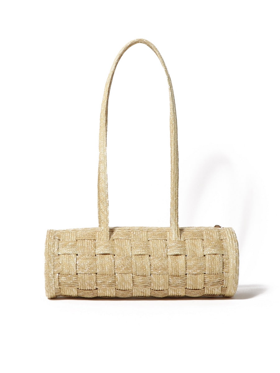 zz-5110115040305_422-2.jpg?