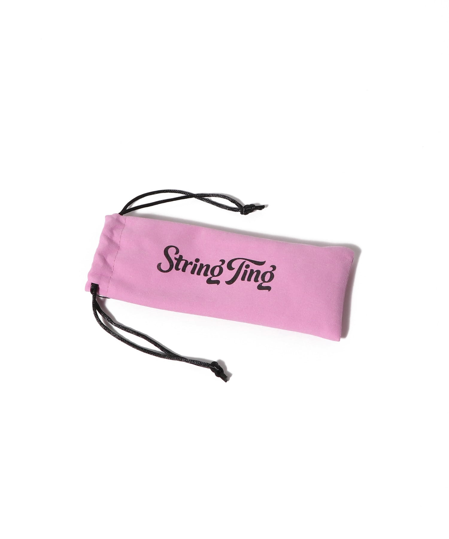 String ting / Rainbow Rancher ストラップ｜ESTNATION ONLINE STORE