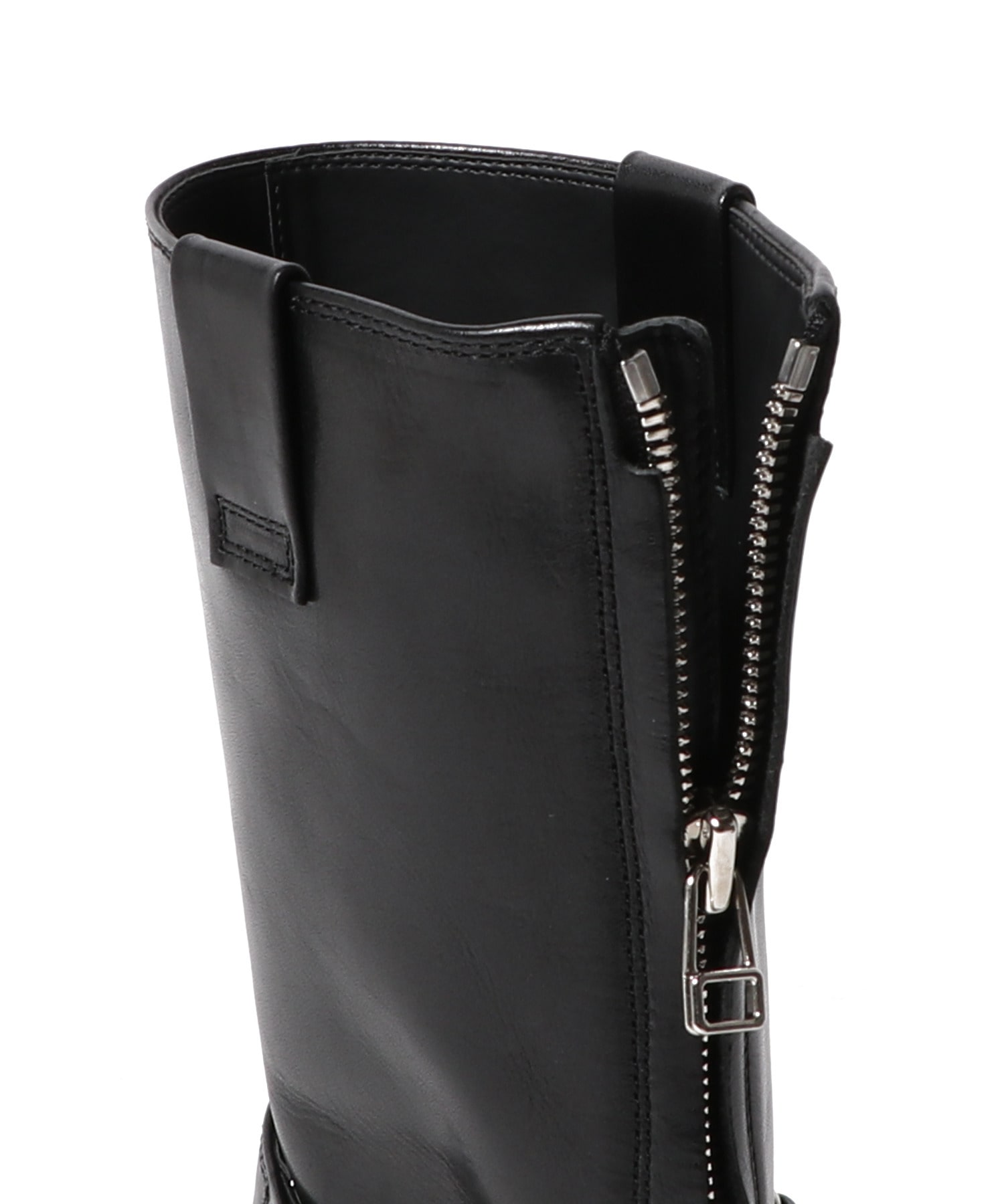 PIPPICHIC / エンジニアブーツ｜ESTNATION ONLINE STORE