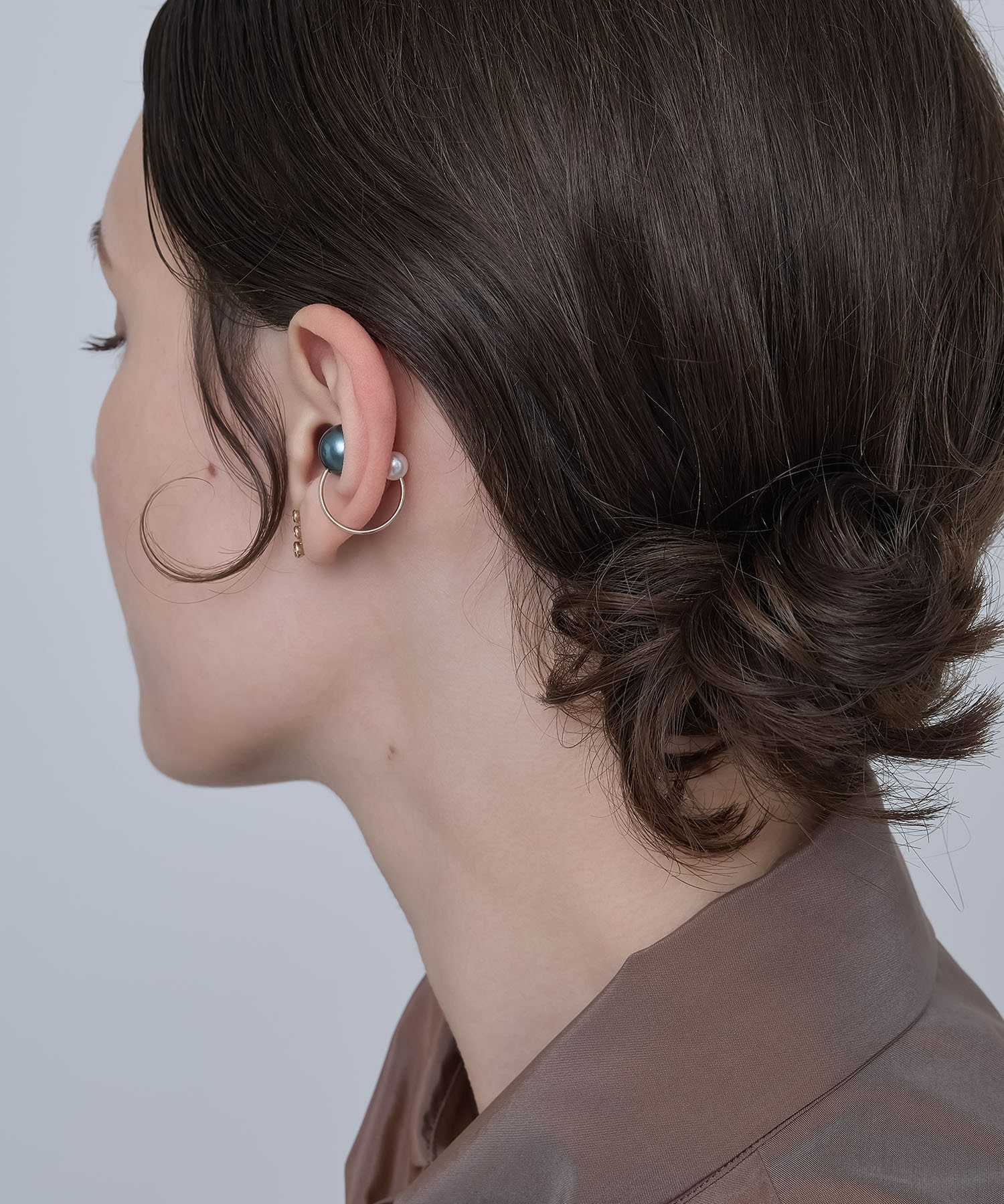 Hirotaka | ヒロタカ 商品一覧｜ESTNATION ONLINE STORE