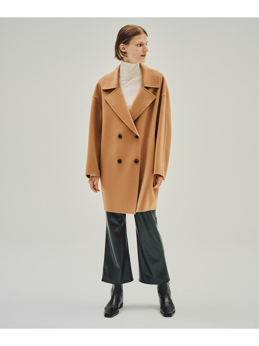 zz-5214001100061_424-1.jpg?