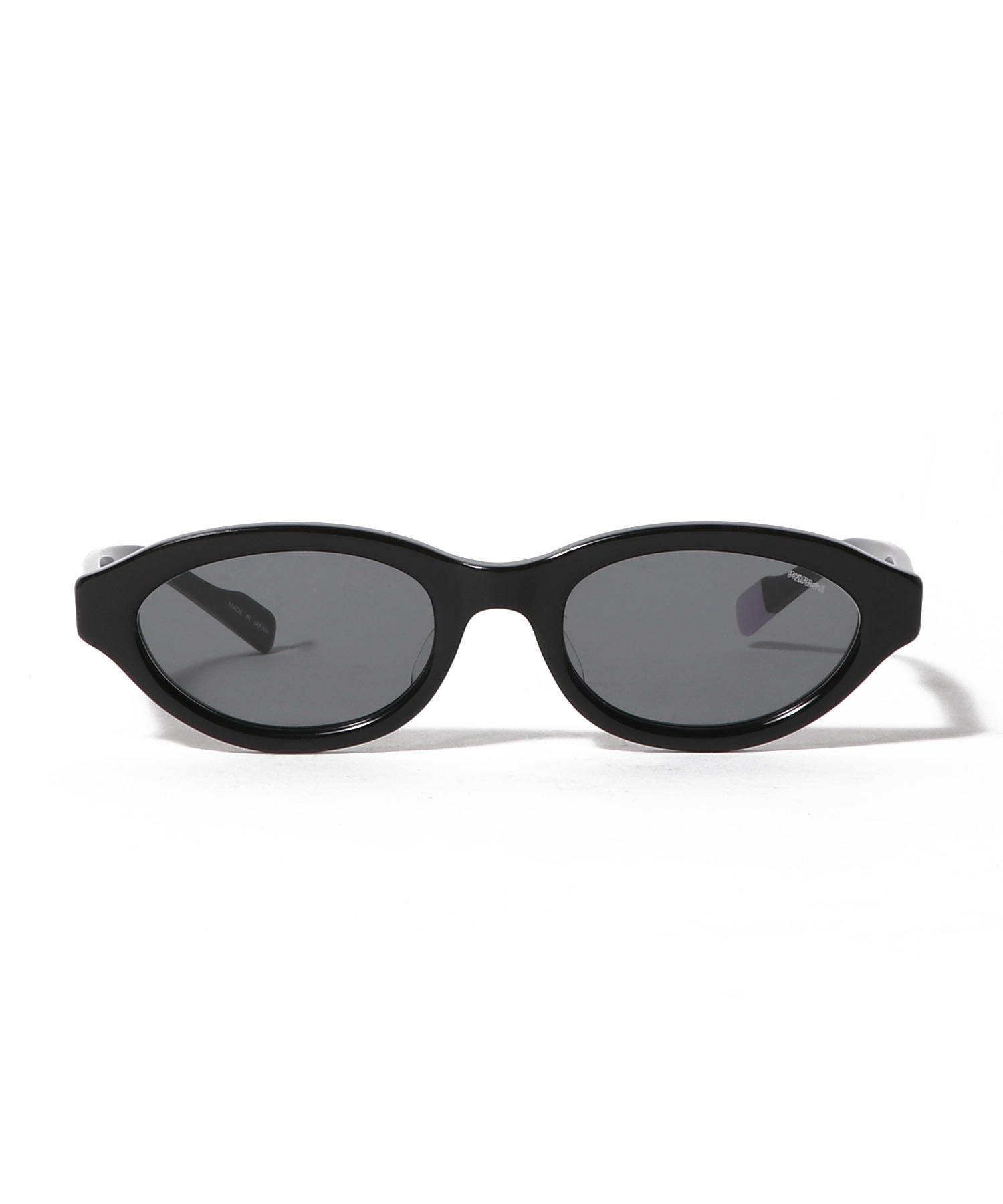 FETICO / × BLANC オーバルサングラス｜ESTNATION ONLINE STORE