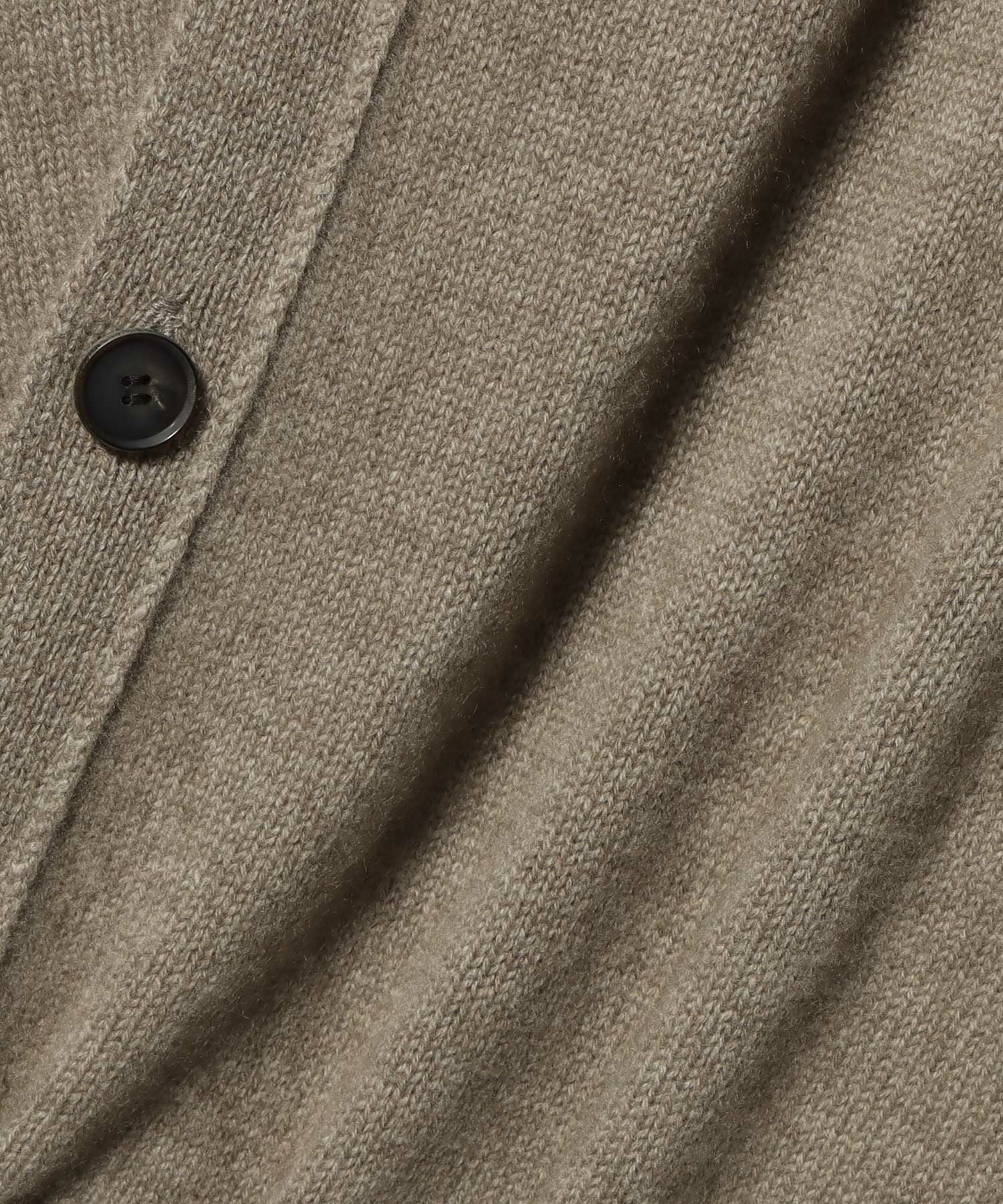 AURALEE / ベビーカシミヤ カーディガン｜ESTNATION ONLINE STORE