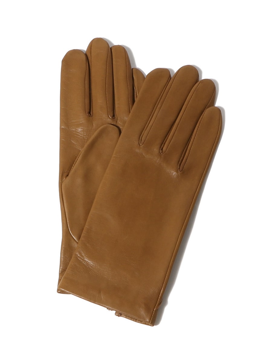 AGNELLE / レザーグローブ｜ESTNATION ONLINE STORE｜エストネーション