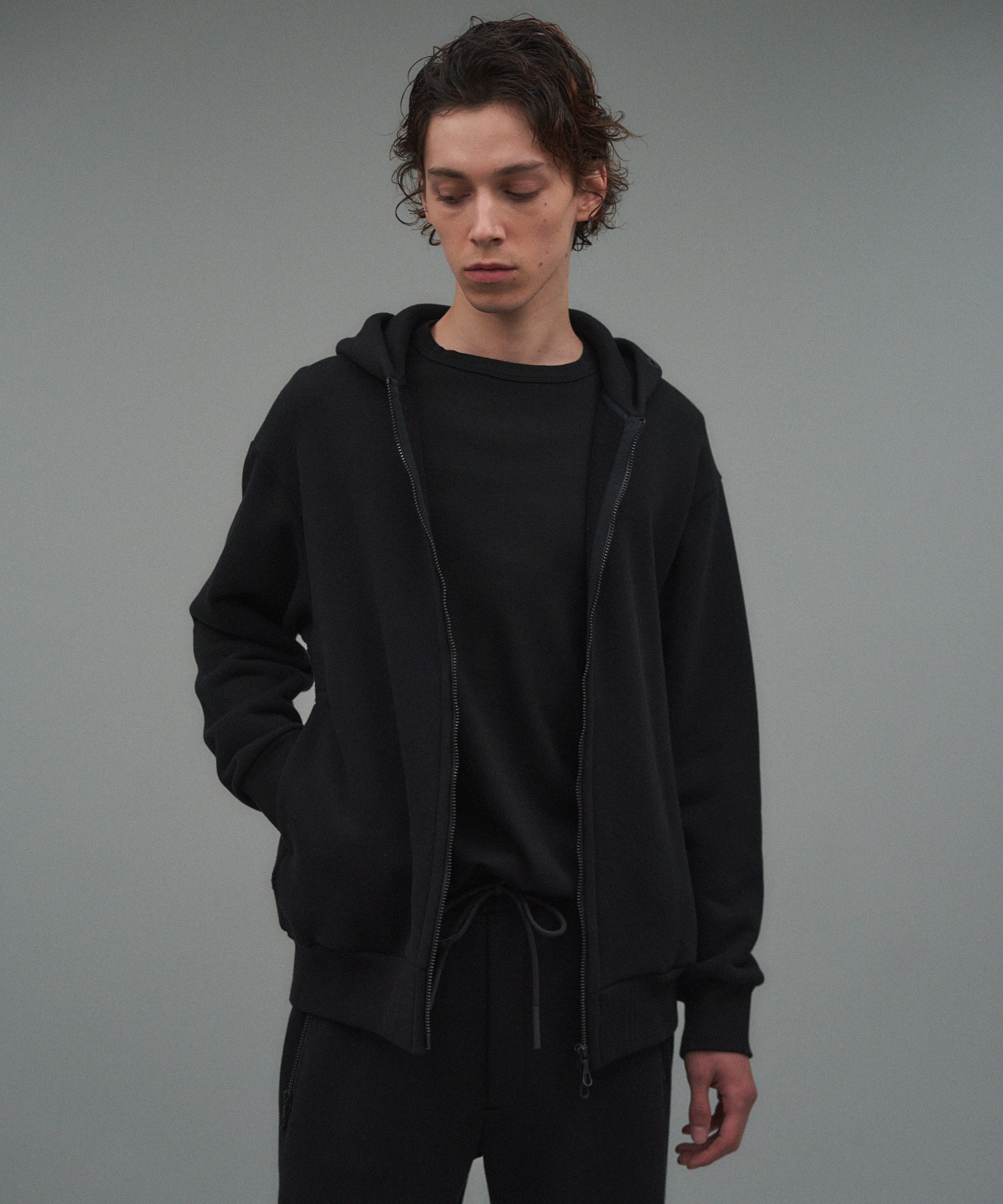 onegravity | ワングラビティ 商品一覧｜ESTNATION ONLINE STORE