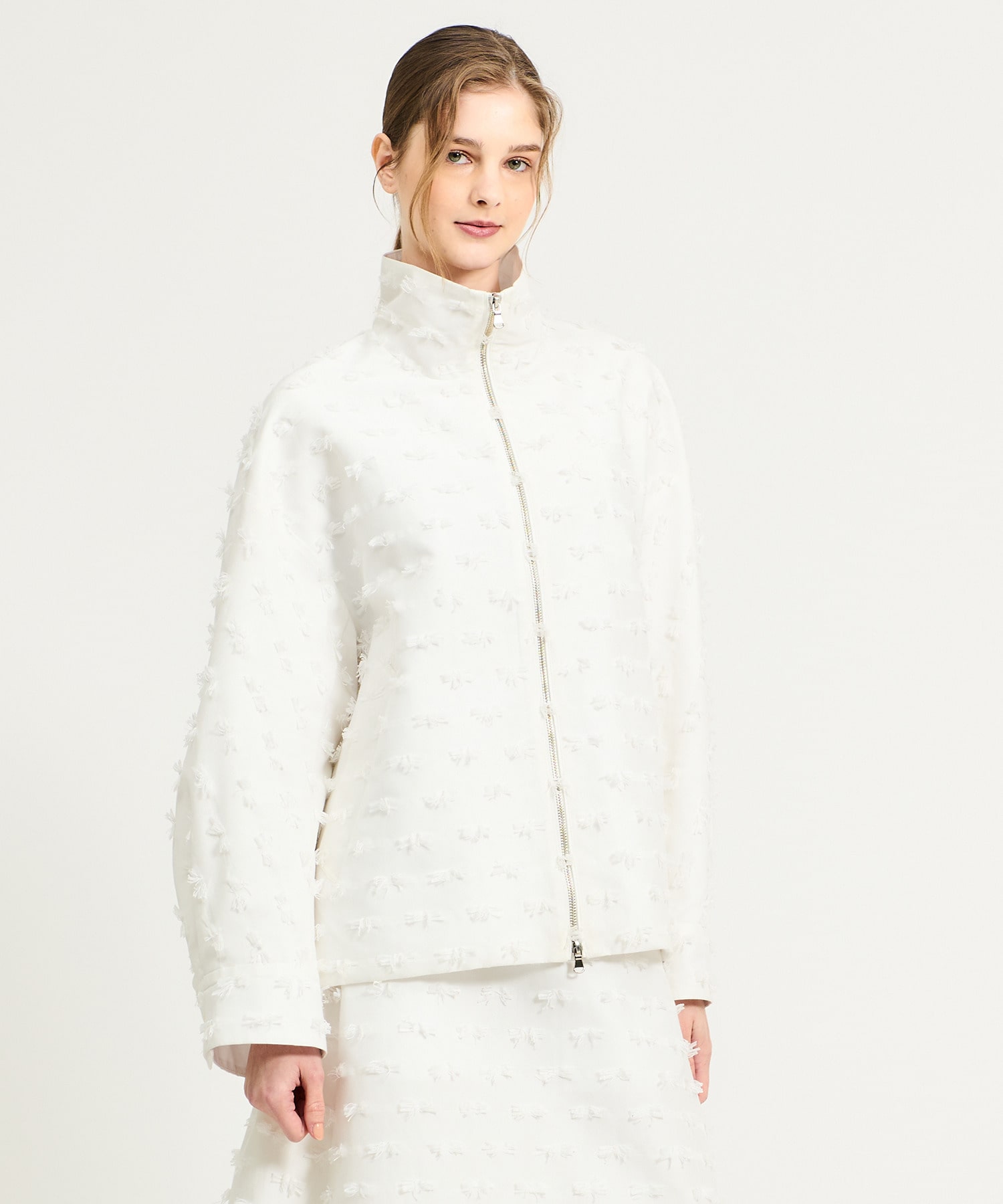 アウター 商品一覧｜ESTNATION ONLINE STORE｜エストネーション 公式通販