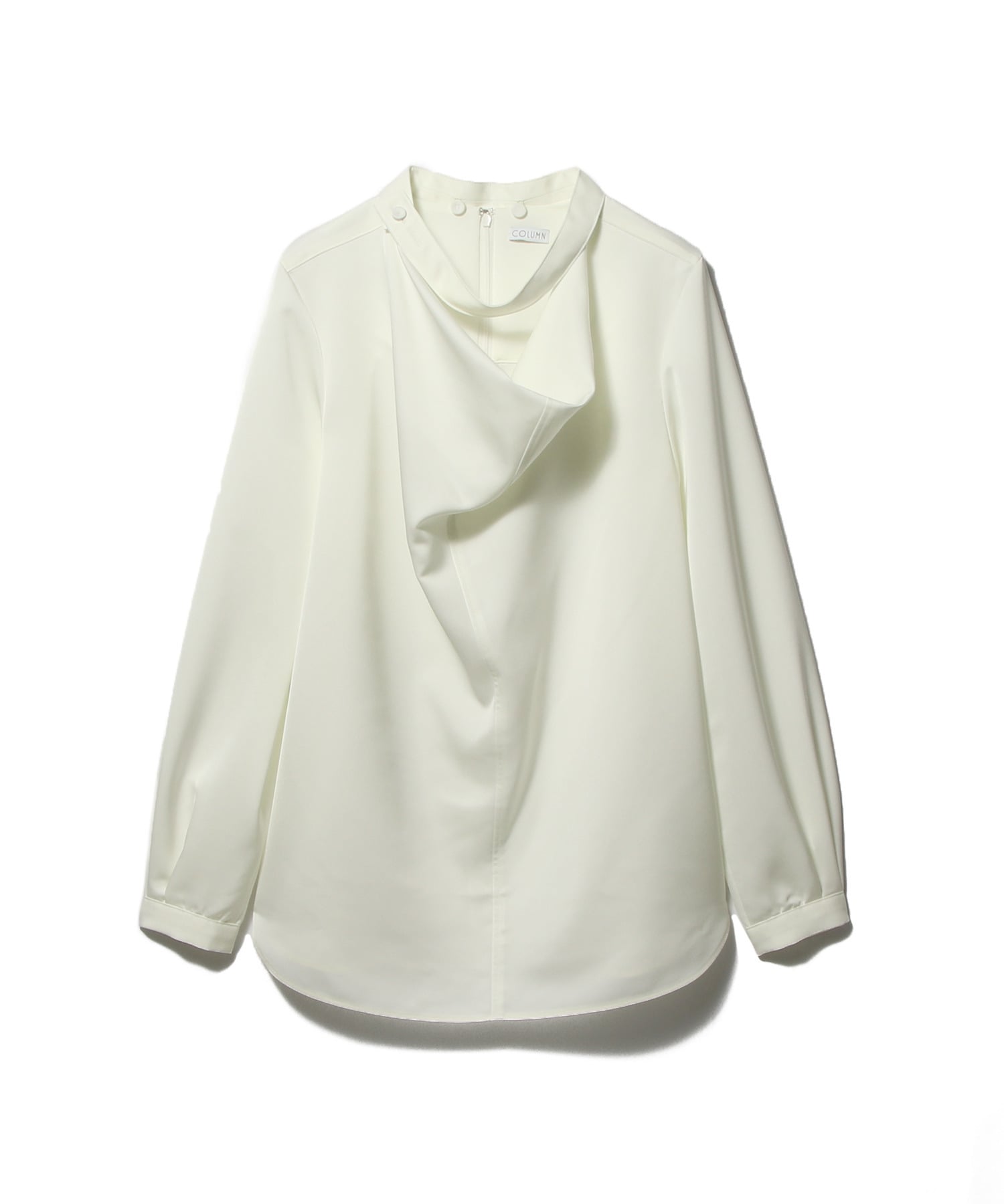 WOMENS / COLUMN | コラム 商品一覧｜ESTNATION ONLINE STORE