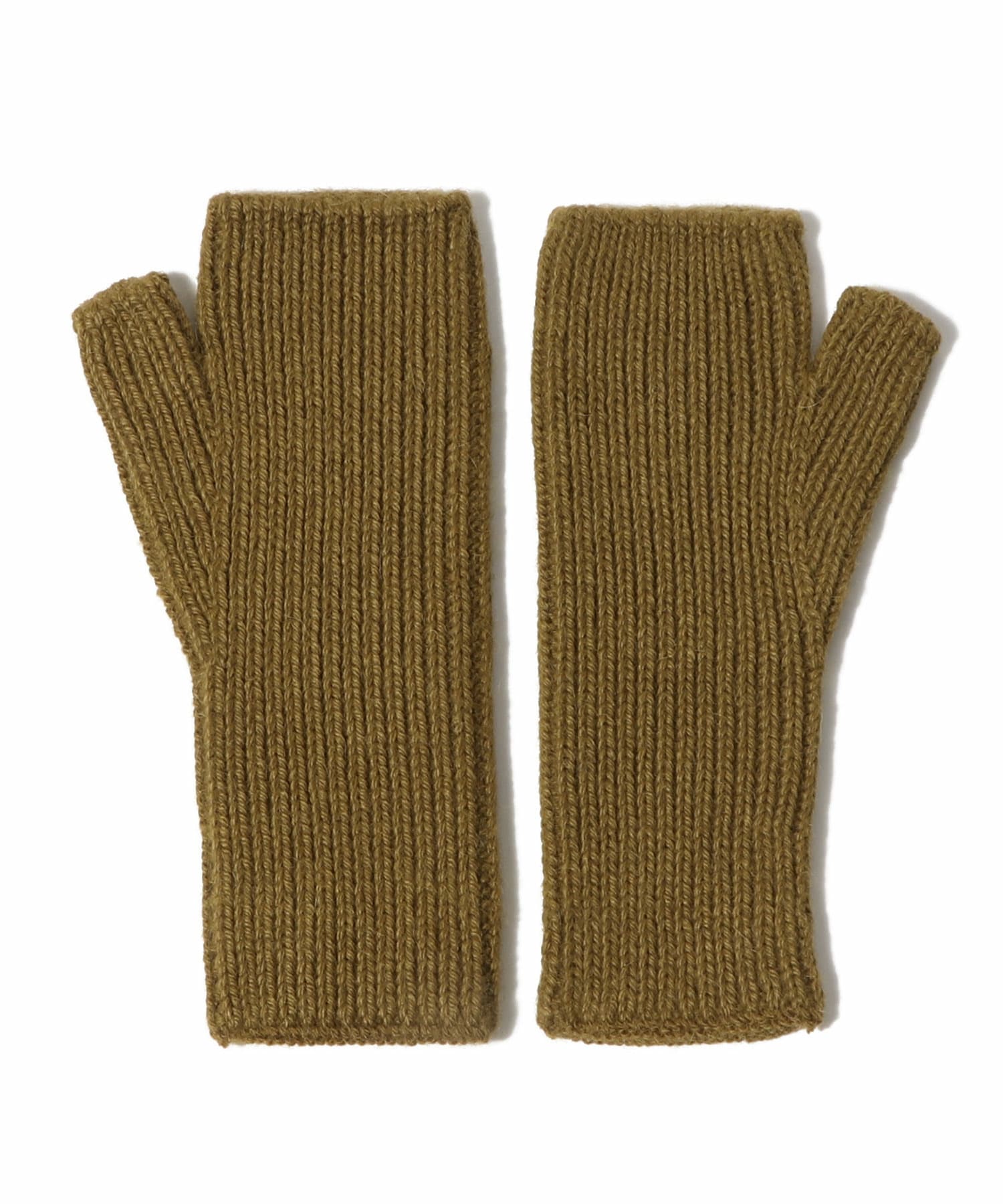 THE INOUE BROTHERS / Hand Warmers｜ESTNATION ONLINE STORE