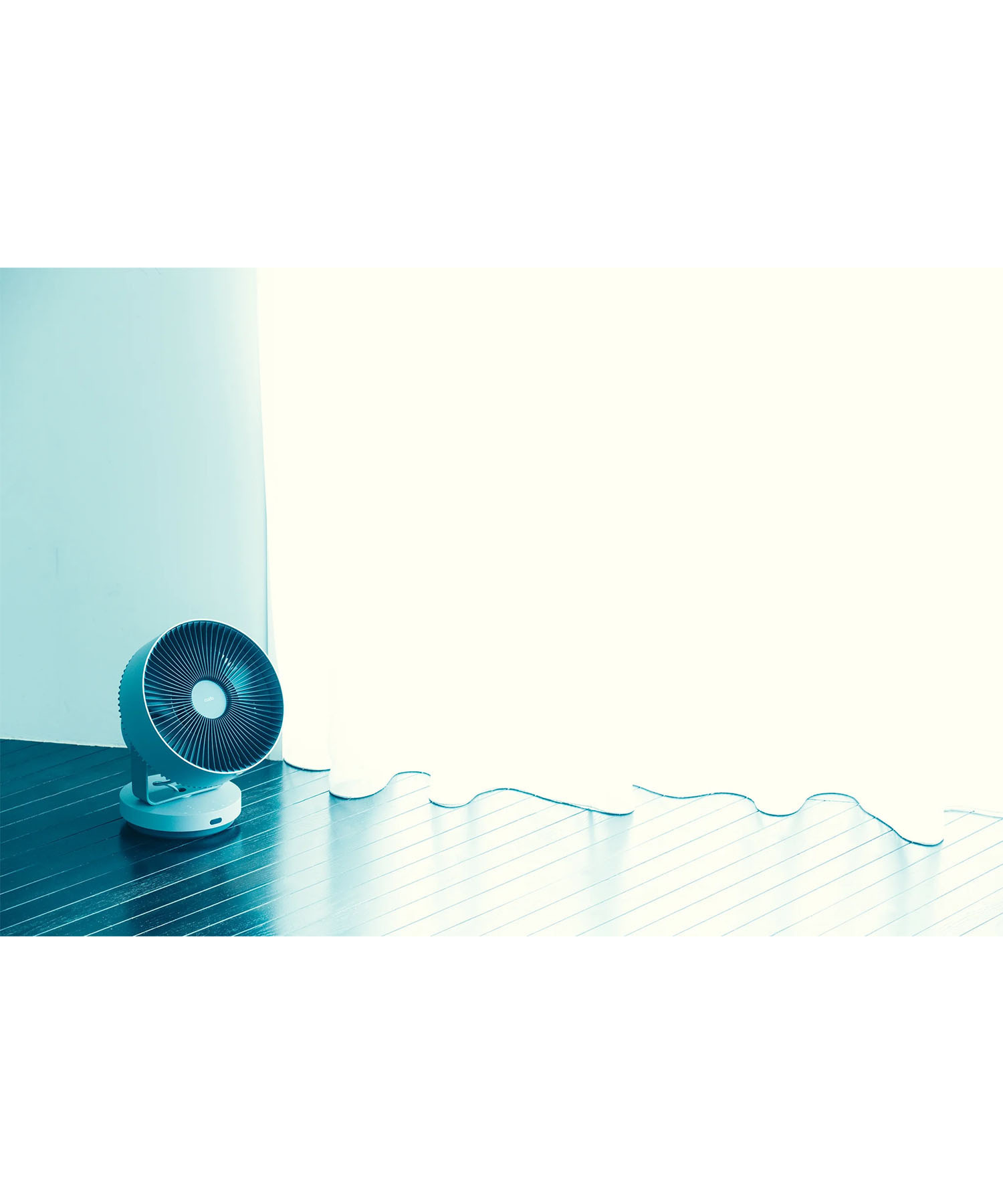 cado / STREAM 1800 サーキュレーター｜ESTNATION ONLINE STORE