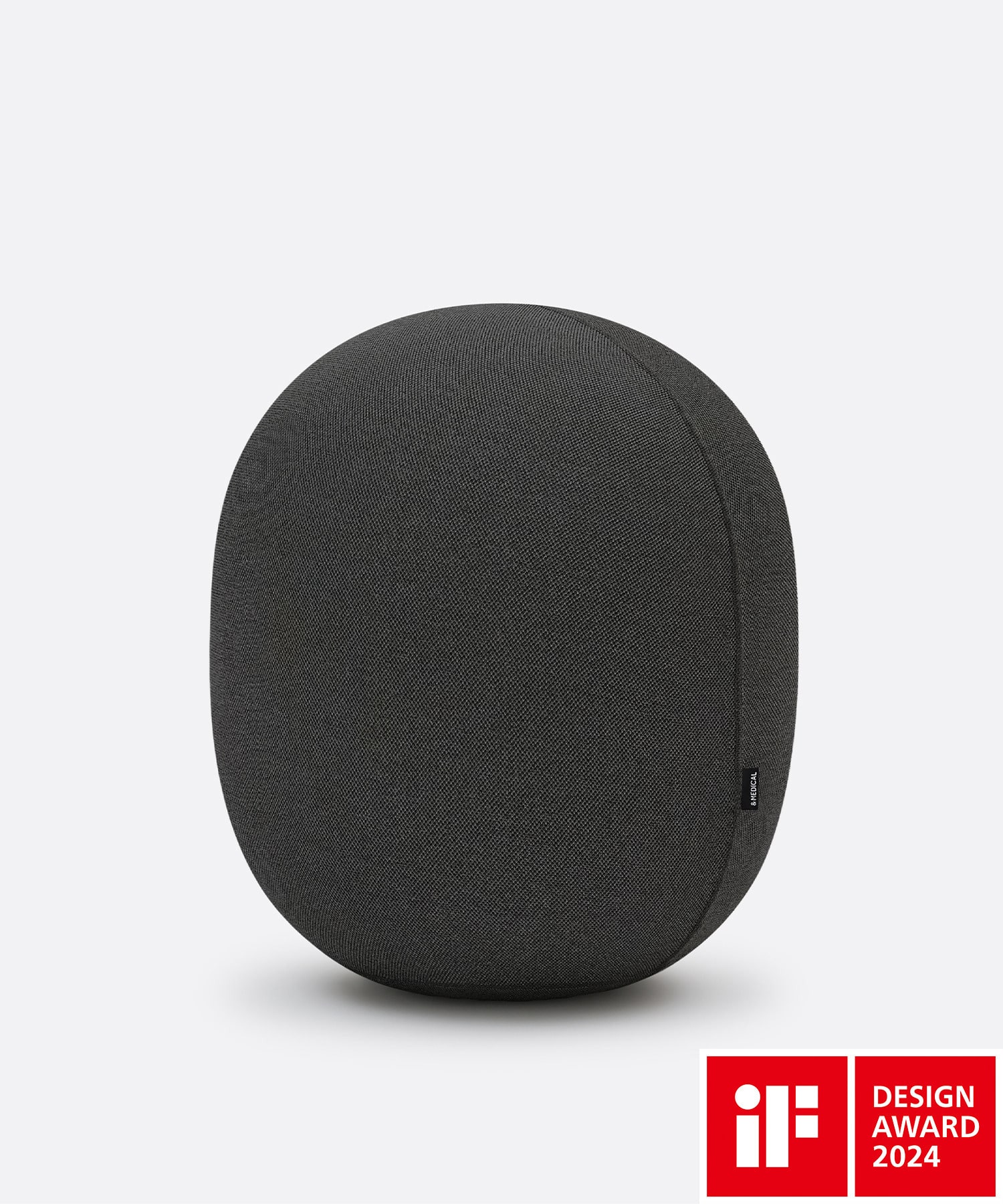 &MEDICAL / MALLOW Knit｜ESTNATION ONLINE STORE｜エストネーション