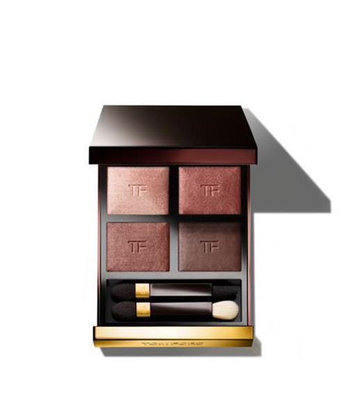 Tom Ford Beauty / 