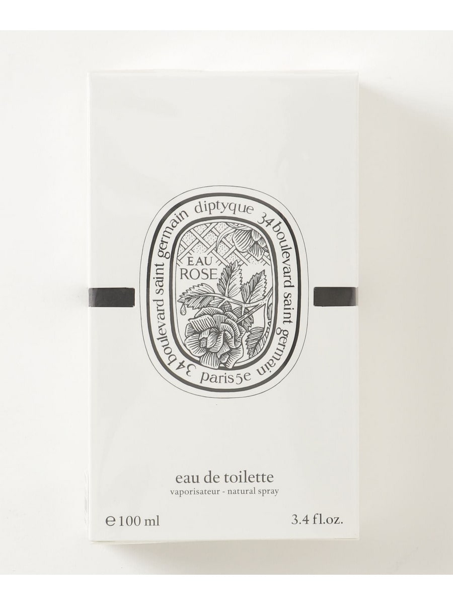 zz-9902063136711_000-2.jpg?