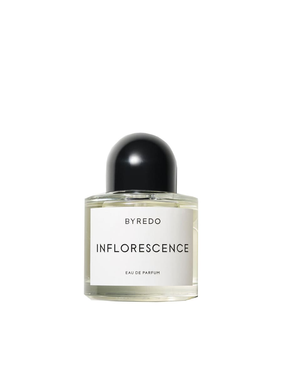 BYREDO / 