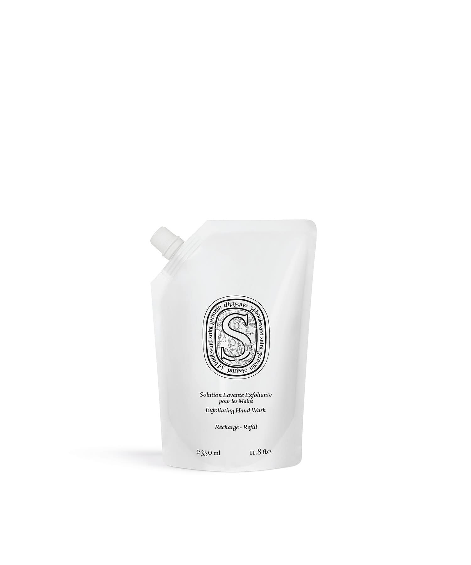 Diptyque ハンドウォッシュ ハンドローション セット 350ml DIPTYQUE