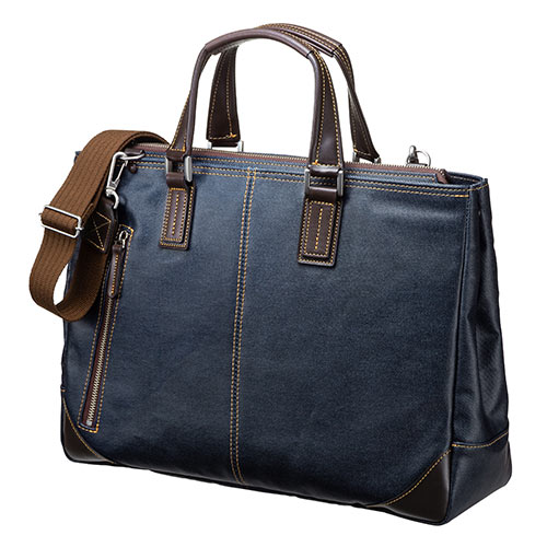 BALLISTIKBOYZ 着ぐるみキーホルダー 深堀未来 シクレ | 激安通販の