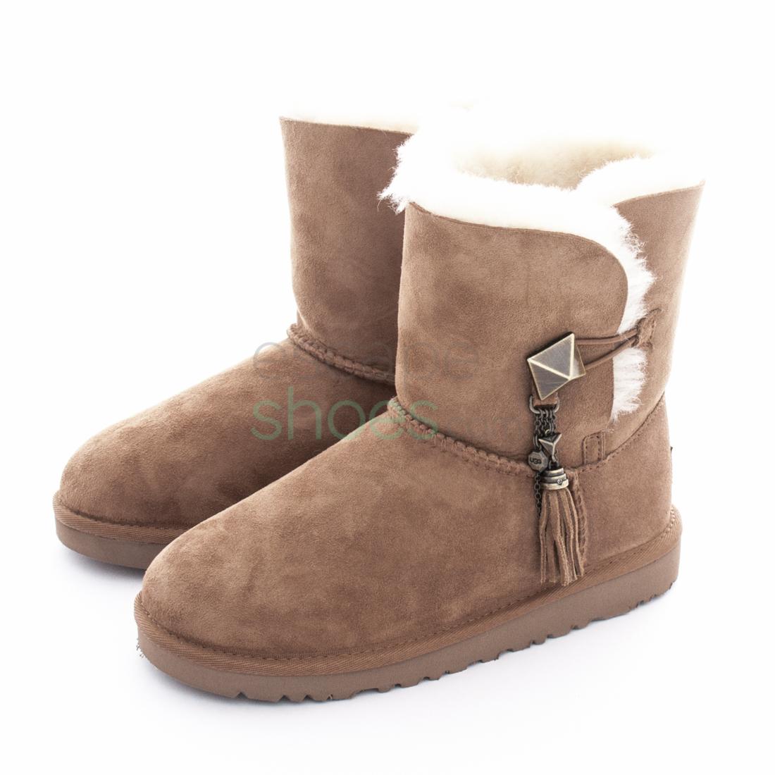 30972-Botas-UGG-Australia-
