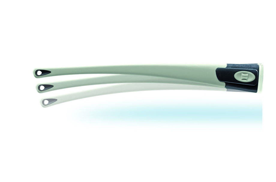 maxDETAIL マックスディテール | ESCHENBACH OPTIK OF JAPAN