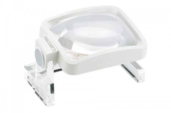 デスクリーダー | ESCHENBACH OPTIK OF JAPAN