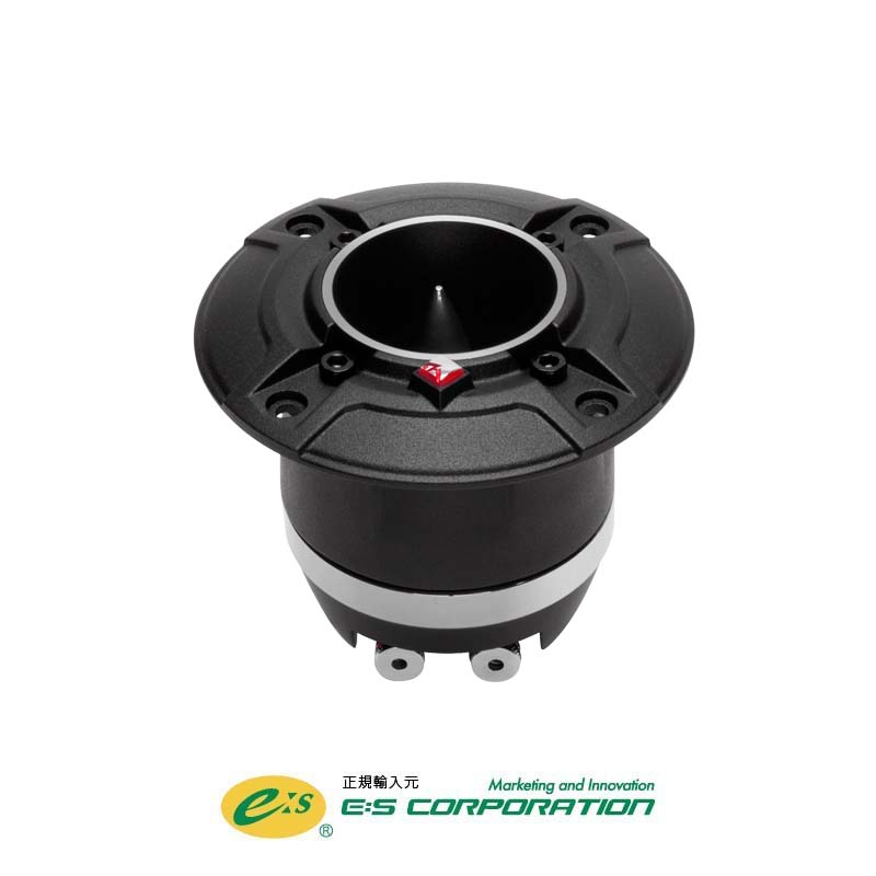 PP4-NT (パンチシリーズ） – E:S CORPORATION