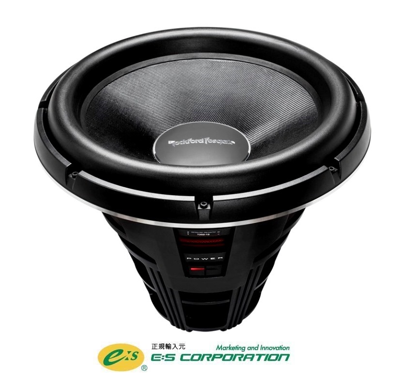 T3S2-19（受注発注品） – E:S CORPORATION