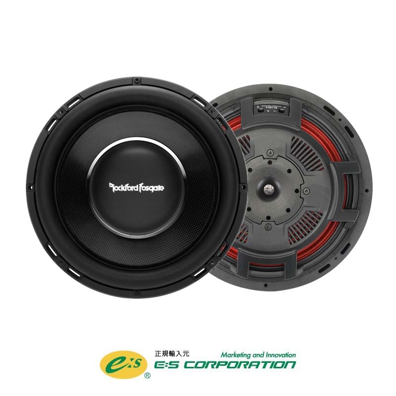 T1S2-12（パワーシリーズ） – E:S CORPORATION