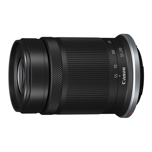 EA759EK-14｜55-210mm 望遠ズームレンズ(ｷｬﾉﾝ一眼ﾚﾌ用)のページ -