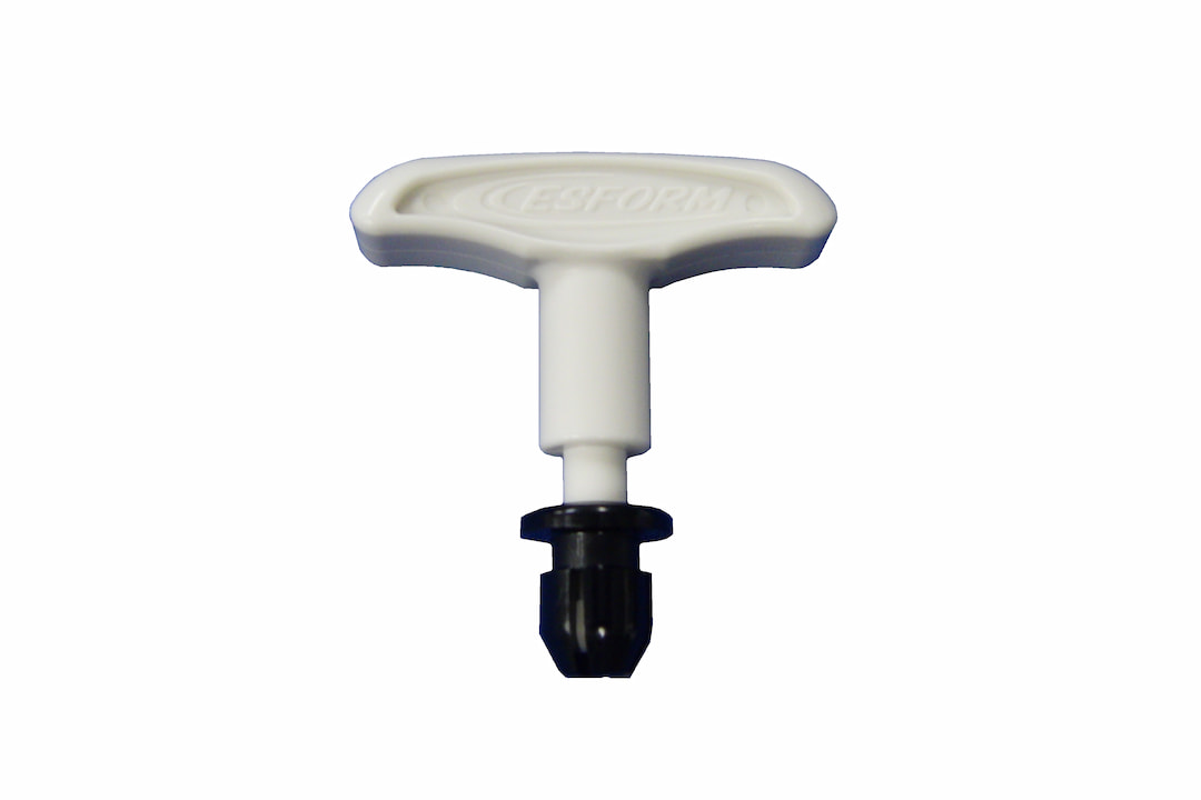 備品・消耗品 | 製品情報 | ESFORM | 放射線治療用固定システム「エス