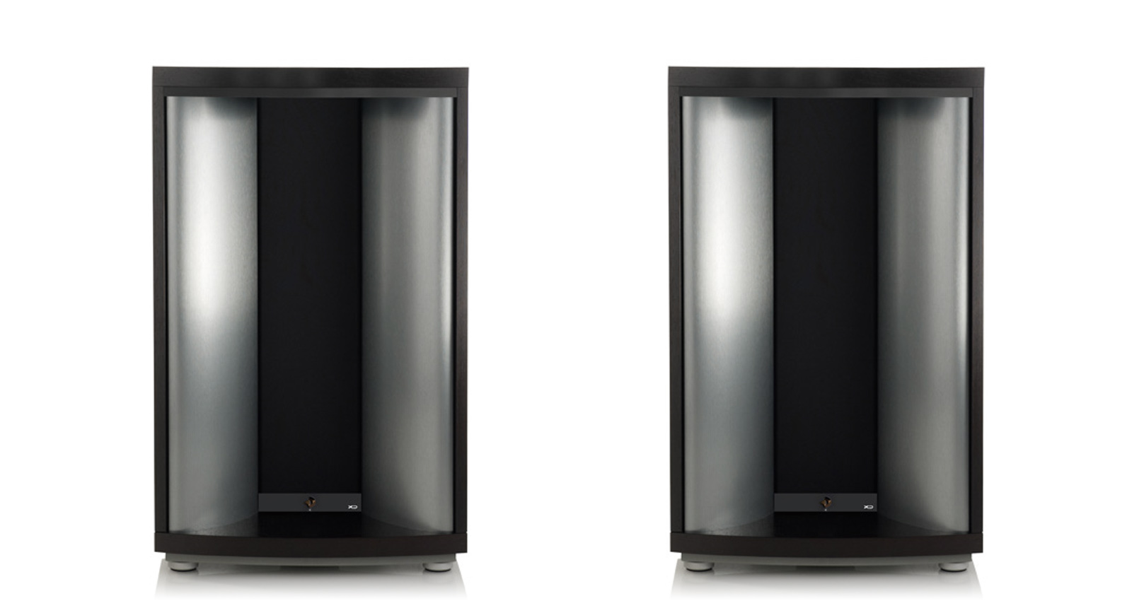 SHORT BASSHORN XD | 製品トップ | エソテリック：日本のハイエンド