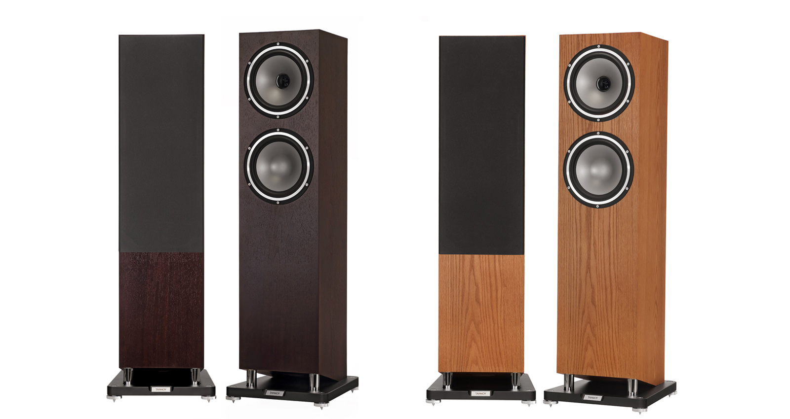 Revolution XT 8F | 製品トップ | エソテリック：日本のハイエンド