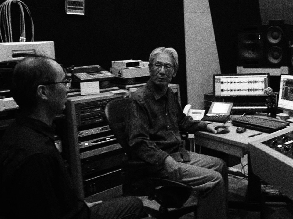 Borodin: Symphony No. 2 | 特長 | エソテリック：日本のハイエンド