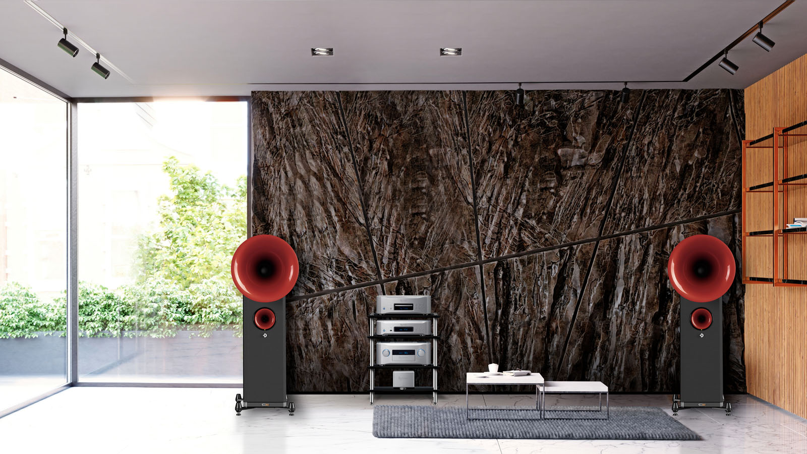 K-03XD SE | 製品トップ | エソテリック：日本のハイエンドオーディオ