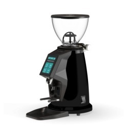 Rocket Mozzafiato Timer Type V Espresso Machine
