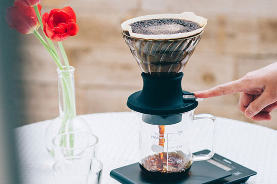 Urnex Rinza Milk Frother Cleaning Tablets