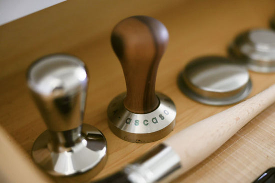 Urnex Rinza Milk Frother Cleaning Tablets