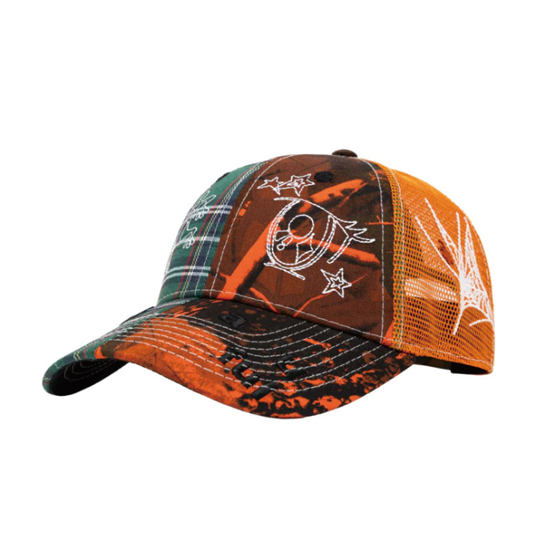 b.Eautiful 公式取扱店 | メンズブランド通販 | E.S.P. ONLINE STORE