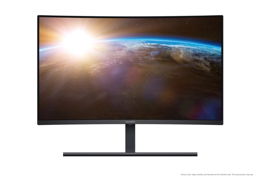 Huawei MateView GT 27 Review %sep% %sitename%